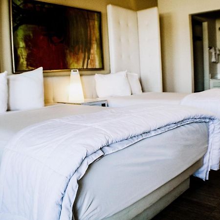 Devonshire Inn Motel Rosamond Екстериор снимка