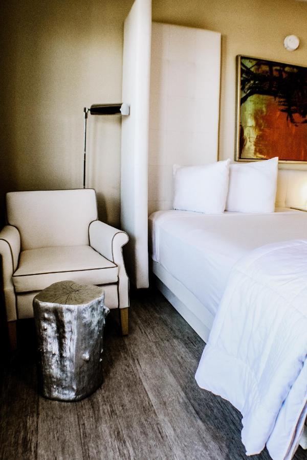 Devonshire Inn Motel Rosamond Екстериор снимка